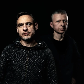 cd