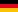 german