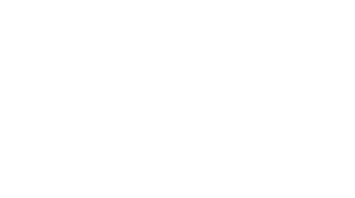 SIC MUNDUS UNIVERSUM