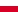 polish
